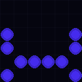 172.76.7.153