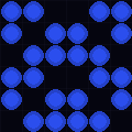 172.76.7.154