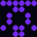 172.76.7.155