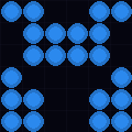 172.76.7.156