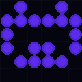 172.76.7.157