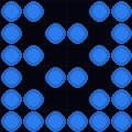 172.76.7.158