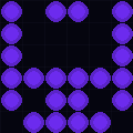 172.76.7.16