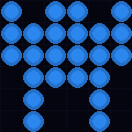 172.76.7.162