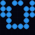 172.76.7.163