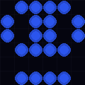 172.76.7.165