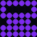 172.76.7.167
