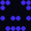 172.76.7.168
