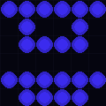 172.76.7.171