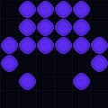 172.76.7.172