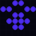 172.76.7.175