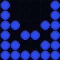 172.76.7.176