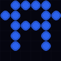 172.76.7.179
