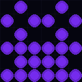 172.76.7.18