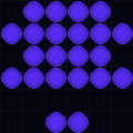 172.76.7.180