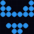 172.76.7.181