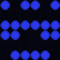 172.76.7.19