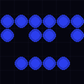 172.76.7.190