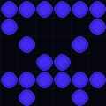 172.76.7.191