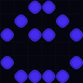 172.76.7.192