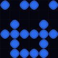 172.76.7.194