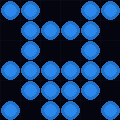 172.76.7.196
