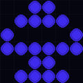 172.76.7.198