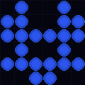 172.76.7.199