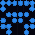 172.76.7.2