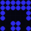 172.76.7.20