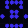 172.76.7.200