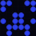 172.76.7.201