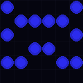 172.76.7.203