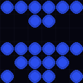 172.76.7.207