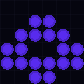 172.76.7.208