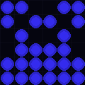 172.76.7.209