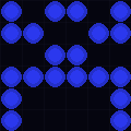 172.76.7.21