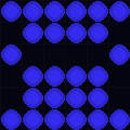 172.76.7.210