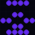 172.76.7.211