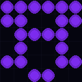 172.76.7.212