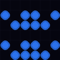 172.76.7.213