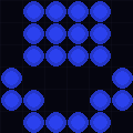 172.76.7.214