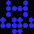 172.76.7.216