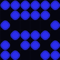 172.76.7.217