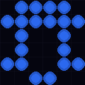 172.76.7.218