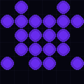 172.76.7.22