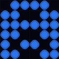 172.76.7.221