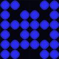 172.76.7.222