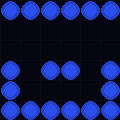 172.76.7.223