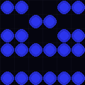 172.76.7.224